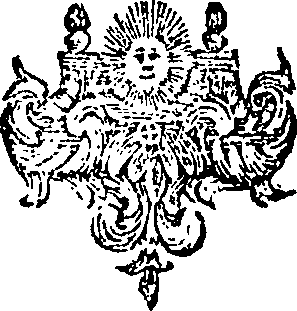 036/036860110006390_0.png