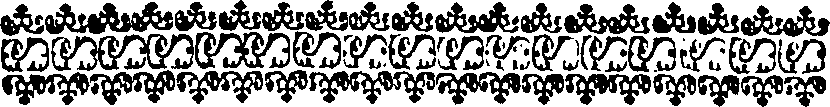 036/036860110006540_1.png