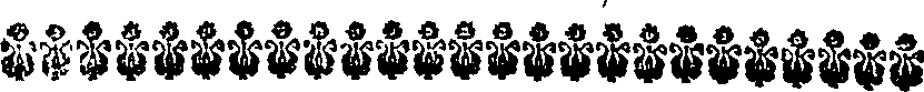 036/036860110006570_0.png