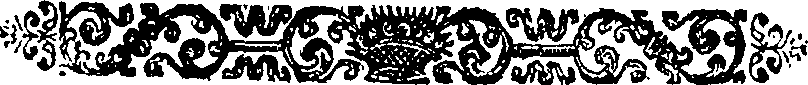 036/036860130000010_0.png