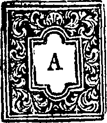 036/036860130000030_0.png