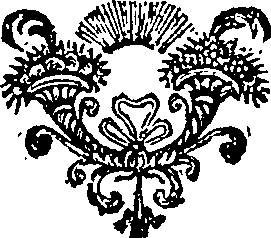 036/036860130000260_0.png