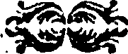 036/036900010000070_0.png