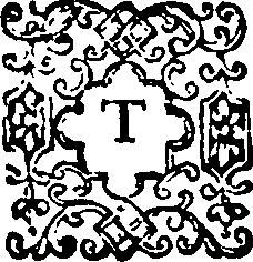 036/036910030000020_0.png