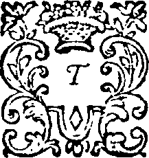 036/036910030000070_0.png