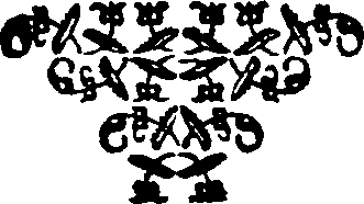 036/036910030000100_0.png