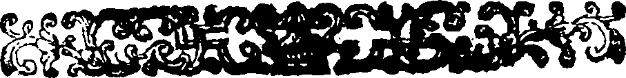 036/036910030000210_0.png