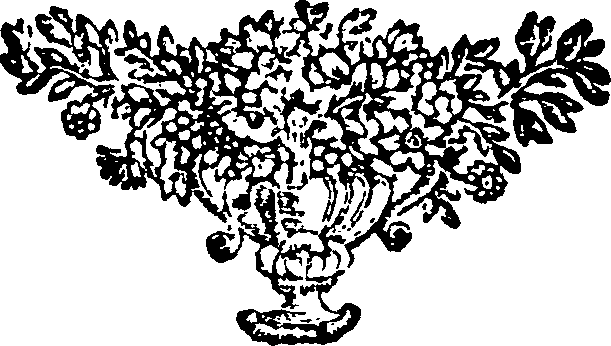 036/036910030000410_0.png