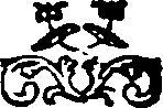 036/036910030000560_0.png