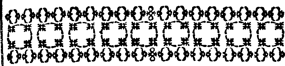 036/036910030000570_0.png