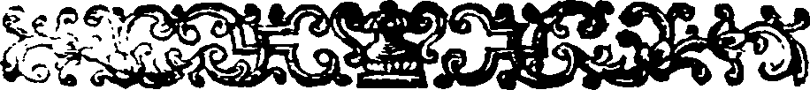 036/036910030000720_0.png