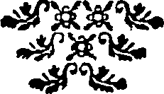 036/036910030000830_0.png