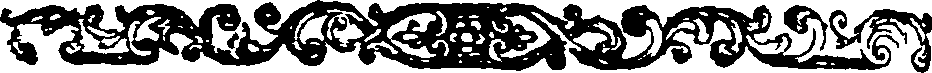 036/036910030000840_0.png