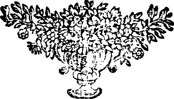 036/036910030000890_0.png
