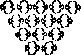 036/036910030001080_0.png