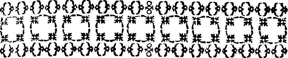 036/036910030001090_0.png