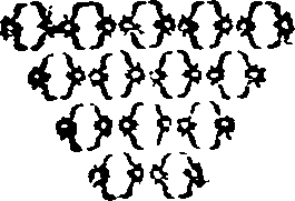 036/036910030001200_0.png