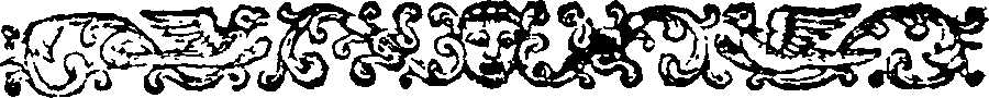 036/036910030001210_0.png