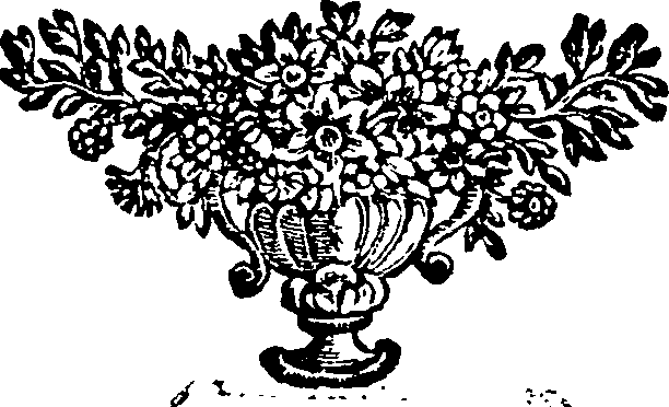 036/036910030001310_0.png