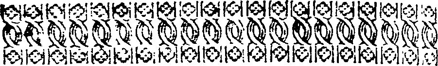 036/036910030001320_0.png
