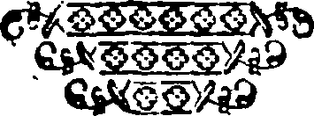 036/036910030001600_0.png
