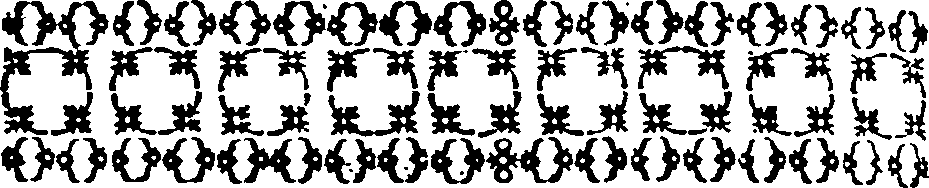 036/036910030001760_0.png