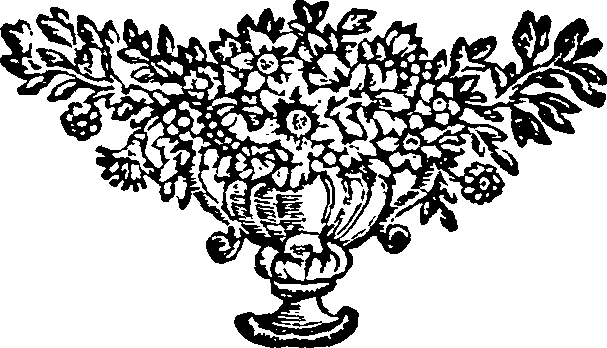 036/036910030002300_0.png