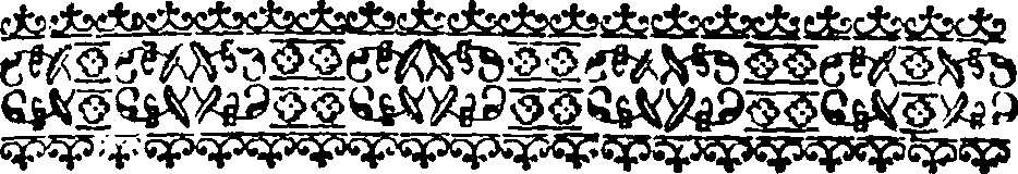036/036910030002310_0.png