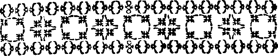 036/036910030002350_0.png