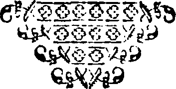 036/036910030002470_0.png