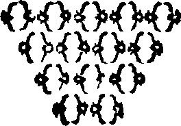 036/036910030002570_0.png
