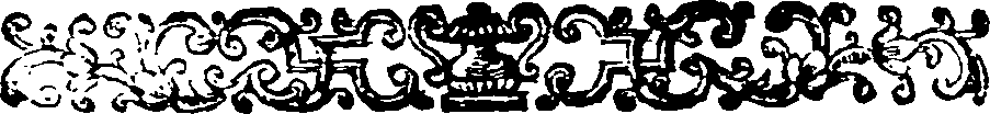 036/036910030002580_0.png