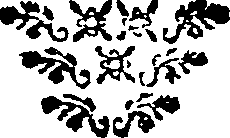 036/036910030002700_0.png