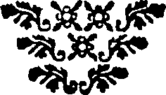 036/036910030002950_0.png