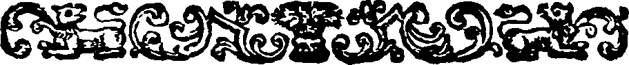 036/036910030002960_1.png