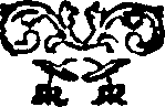 036/036910030003030_0.png