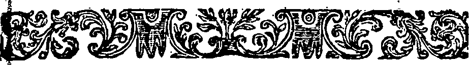 036/036920070000020_0.png