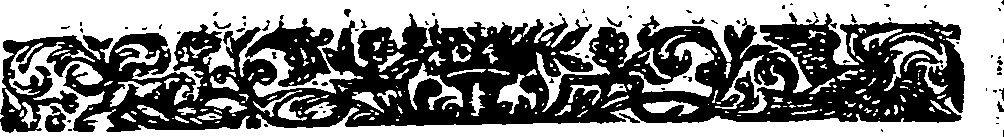 036/036920070000070_1.png