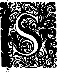 036/036920070000240_0.png