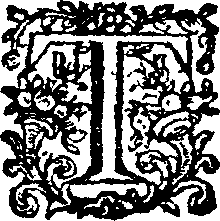 036/036930040100030_0.png