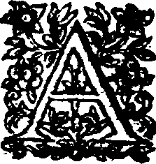 036/036930040100200_0.png