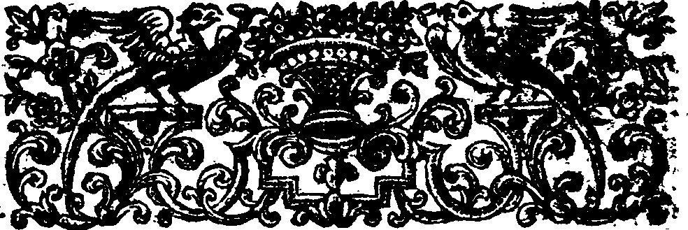 036/036930040100200_2.png