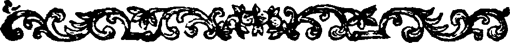 036/036930040100250_0.png