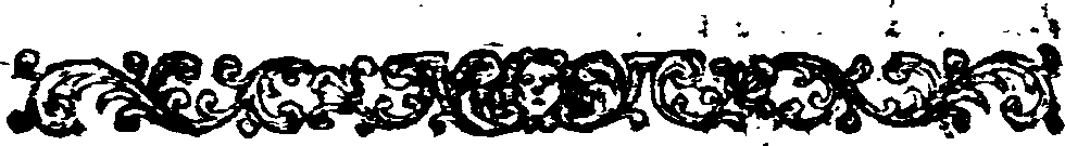 036/036930040100270_0.png