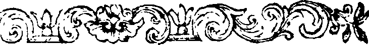 036/036930040100400_0.png
