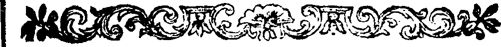 036/036930040100580_0.png