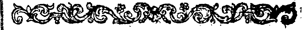 036/036930040100690_0.png