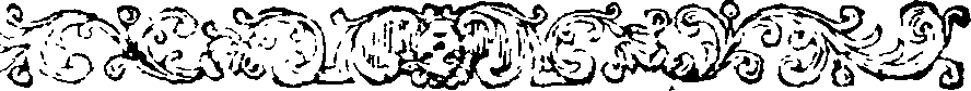 036/036930040100810_0.png
