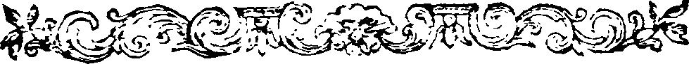 036/036930040100880_0.png