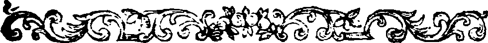 036/036930040100940_0.png